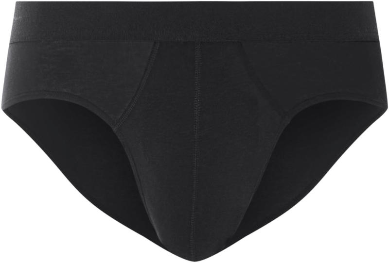 TOWNLAND Слип M - XL