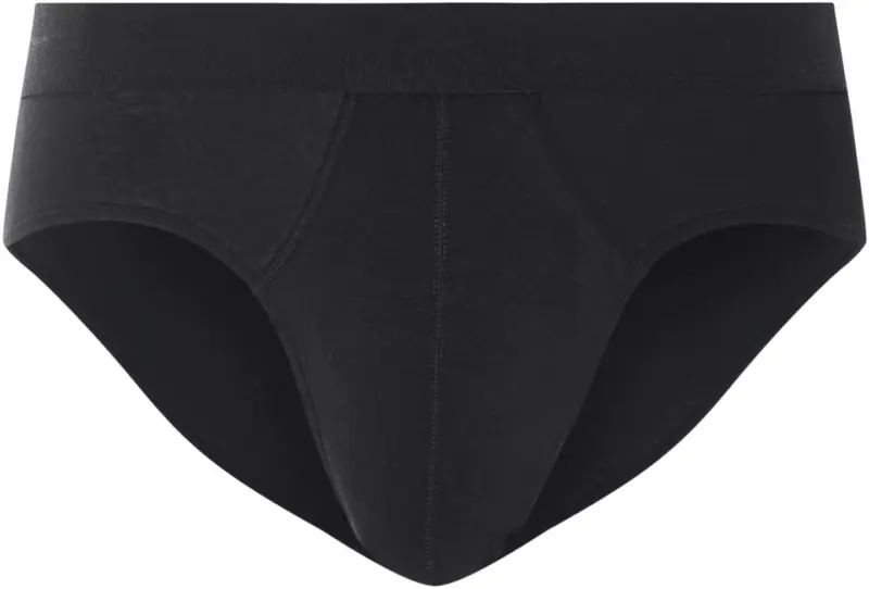 TOWNLAND Слип M - XL