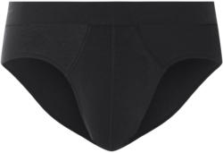 TOWNLAND Слип M - XL