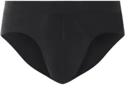 TOWNLAND Слип M - XL