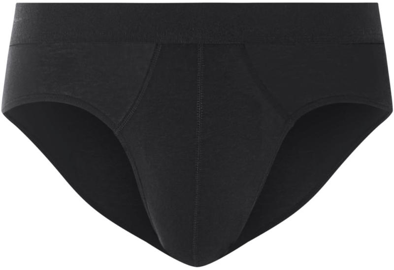 TOWNLAND Слип M - XL