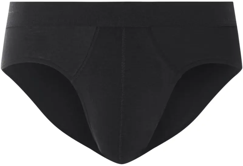 TOWNLAND Слип M - XL