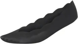 OYANDA/ TOWNLAND Къси чорапи 35 - 42