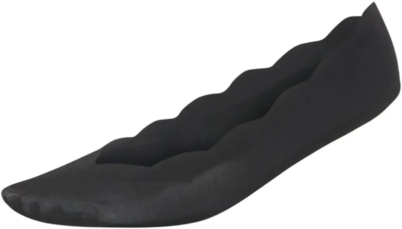 OYANDA/ TOWNLAND Къси чорапи 35 - 42