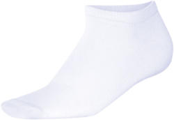 OYANDA/ TOWNLAND Къси чорапи 35 - 46