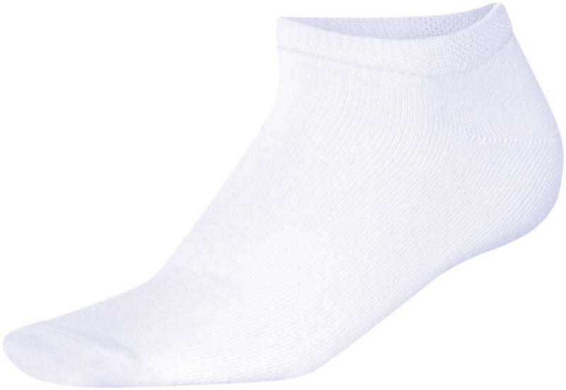 OYANDA/ TOWNLAND Къси чорапи 35 - 46