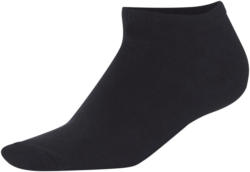 OYANDA/ TOWNLAND Къси чорапи 35 - 46