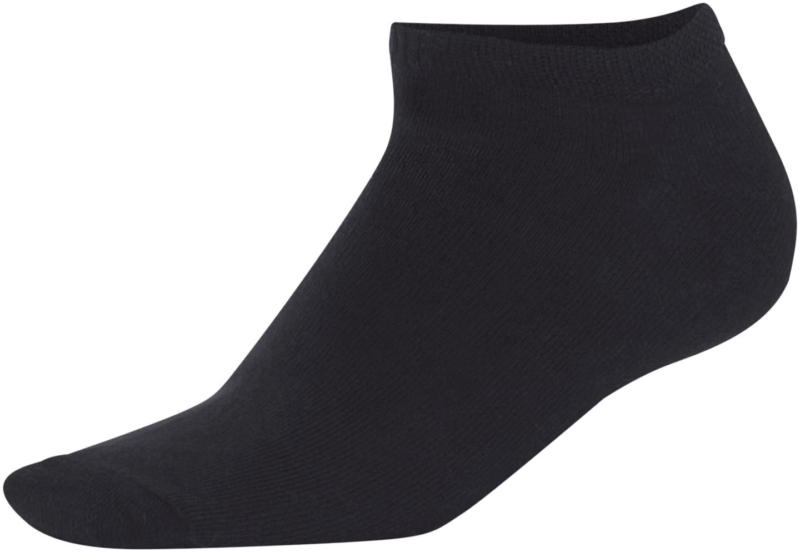 OYANDA/ TOWNLAND Къси чорапи 35 - 46