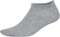 OYANDA/ TOWNLAND Къси чорапи 35 - 46