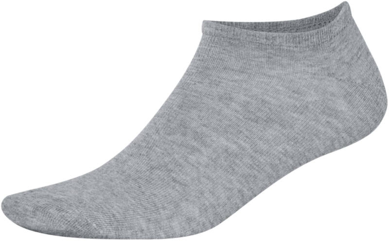 OYANDA/ TOWNLAND Къси чорапи 35 - 46