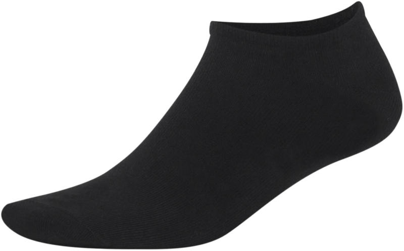 OYANDA/ TOWNLAND Къси чорапи 35 - 46