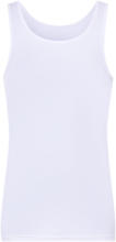 Kaufland хипермаркет TOWNLAND Потник M - XL - до 20-07-25