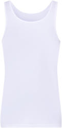 TOWNLAND Потник M - XL
