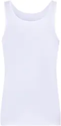 TOWNLAND Потник M - XL
