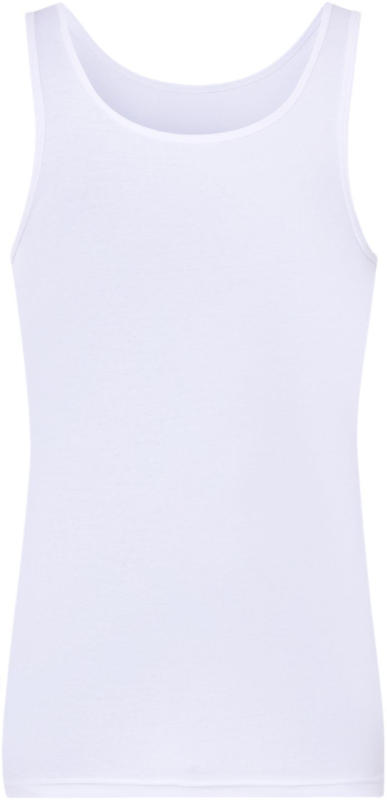 TOWNLAND Потник M - XL