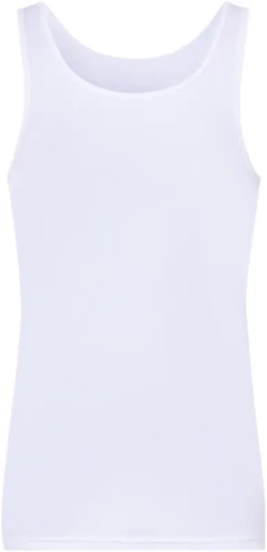 TOWNLAND Потник M - XL