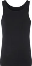 Kaufland хипермаркет TOWNLAND Потник M - XL - до 20-07-25