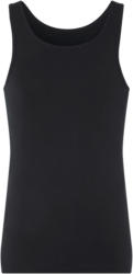 TOWNLAND Потник M - XL