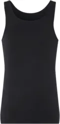 TOWNLAND Потник M - XL