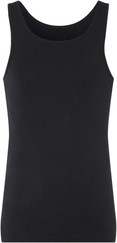 TOWNLAND Потник M - XL