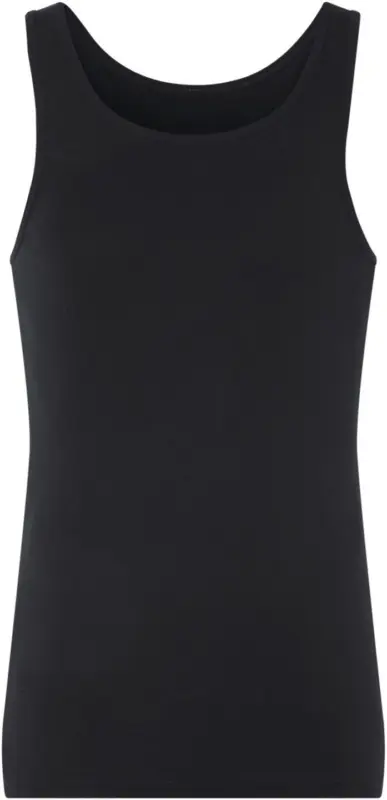 TOWNLAND Потник M - XL