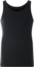 Kaufland хипермаркет TOWNLAND Потник XXL - 4XL - до 20-07-25