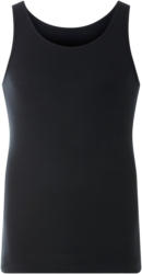 TOWNLAND Потник XXL - 4XL