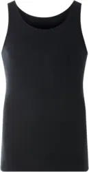 TOWNLAND Потник XXL - 4XL