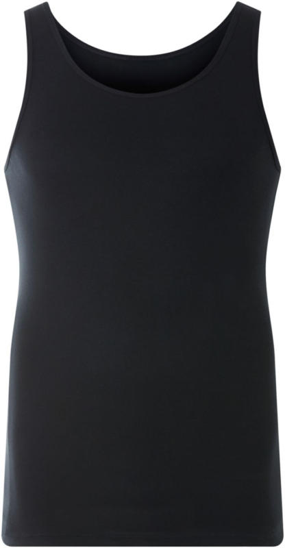 TOWNLAND Потник XXL - 4XL