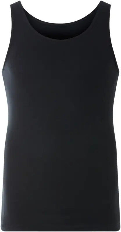 TOWNLAND Потник XXL - 4XL