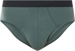 TOWNLAND Слип XXL - 4XL