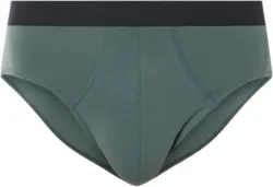 TOWNLAND Слип XXL - 4XL