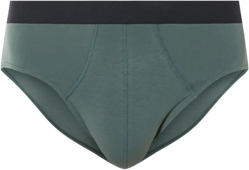 TOWNLAND Слип XXL - 4XL