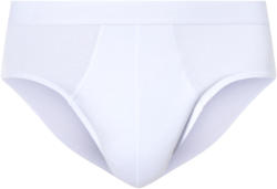 TOWNLAND Слип XXL - 4XL