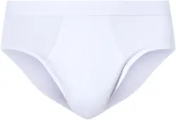 TOWNLAND Слип XXL - 4XL