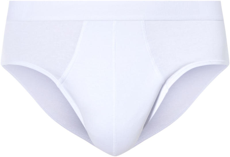 TOWNLAND Слип XXL - 4XL
