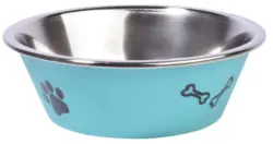 Купичка за домашен любимец Ø15 x 5 см