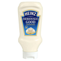Heinz Майонеза Класик