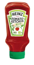 HEINZ Биокетчуп