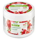 Kaufland хипермаркет AROMA NATURAL Маска за коса различни видове - до 20-07-25