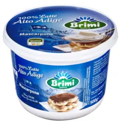 Brimi Маскарпоне