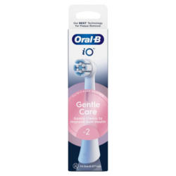 Oral-B Резервна глава различни видове