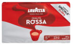 Kaufland хипермаркет LAVAZZA Мляно кафе Qualita Rossa - до 19-07-25