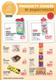 Targ MAKRO - oferta świeża w super cenach!
