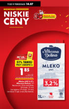 Ekskluzywne okazje