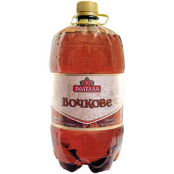 POLTAVA Bier