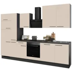 artego Küchenblock Feel