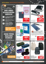 LIBRO: Aktuelle Angebote