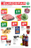 Rabaty i promocje