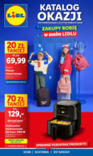 OFERTA WAŻNA OD 21.07